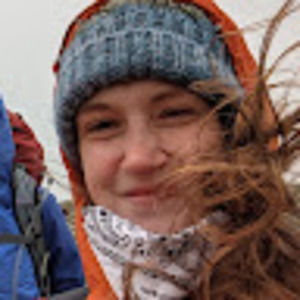 Meet your Posher, Angi
